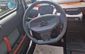 Miniature CITROEN AMI AMI AMI photo 9 943438