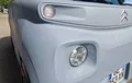 Miniature CITROEN AMI AMI AMI photo 16 943438