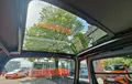 Miniature CITROEN AMI AMI AMI photo 19 943438