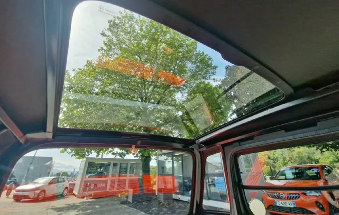 CITROEN AMI AMI AMI photo 19 943438