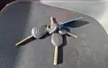 Miniature CITROEN AMI AMI AMI photo 20 943438