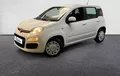 Miniature FIAT PANDA 1.2 69 ch S/S Easy extérieur trois quart avant gauche 2128766