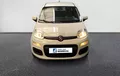 Miniature FIAT PANDA 1.2 69 ch S/S Easy extérieur avant 2128766