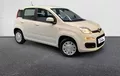 Miniature FIAT PANDA 1.2 69 ch S/S Easy extérieur trois quart avant droit 2128766