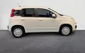 Miniature FIAT PANDA 1.2 69 ch S/S Easy extérieur côté droit 2128766