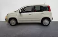 Miniature FIAT PANDA 1.2 69 ch S/S Easy extérieur côté gauche 2128766
