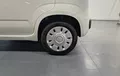 Miniature FIAT PANDA 1.2 69 ch S/S Easy photo 9 2128766