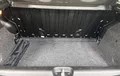 Miniature FIAT PANDA 1.2 69 ch S/S Easy photo 10 2128766