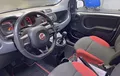 Miniature FIAT PANDA 1.2 69 ch S/S Easy photo 11 2128766
