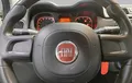 Miniature FIAT PANDA 1.2 69 ch S/S Easy photo 12 2128766