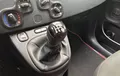 Miniature FIAT PANDA 1.2 69 ch S/S Easy photo 13 2128766