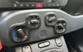 Miniature FIAT PANDA 1.2 69 ch S/S Easy photo 14 2128766