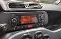 Miniature FIAT PANDA 1.2 69 ch S/S Easy photo 15 2128766