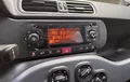 Miniature FIAT PANDA 1.2 69 ch S/S Easy photo 16 2128766