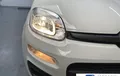 Miniature FIAT PANDA 1.2 69 ch S/S Easy photo 19 2128766