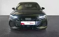Miniature AUDI A3 Sportback TFSI Mild Hybrid 150 S tronic 7 S line extérieur avant 2128669