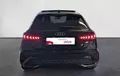 Miniature AUDI A3 Sportback TFSI Mild Hybrid 150 S tronic 7 S line extérieur arrière 2128669