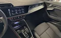 Miniature AUDI A3 Sportback TFSI Mild Hybrid 150 S tronic 7 S line photo 13 2128669