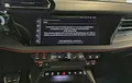 Miniature AUDI A3 Sportback TFSI Mild Hybrid 150 S tronic 7 S line photo 14 2128669
