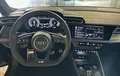 Miniature AUDI A3 Sportback TFSI Mild Hybrid 150 S tronic 7 S line photo 15 2128669