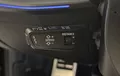 Miniature AUDI A3 Sportback TFSI Mild Hybrid 150 S tronic 7 S line photo 16 2128669