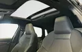 Miniature AUDI A3 Sportback TFSI Mild Hybrid 150 S tronic 7 S line photo 20 2128669
