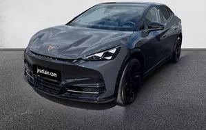 CUPRA TAVASCAN 286 ch V 1148
