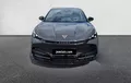 Miniature CUPRA TAVASCAN 286 ch V extérieur avant 1148