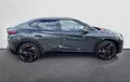 Miniature CUPRA TAVASCAN 286 ch V extérieur côté droit 1148