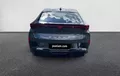 Miniature CUPRA TAVASCAN 286 ch V extérieur arrière 1148