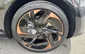 Miniature CUPRA TAVASCAN 286 ch V photo 9 1148