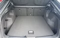 Miniature CUPRA TAVASCAN 286 ch V photo 10 1148