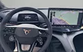 Miniature CUPRA TAVASCAN 286 ch V photo 11 1148