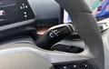 Miniature CUPRA TAVASCAN 286 ch V photo 13 1148