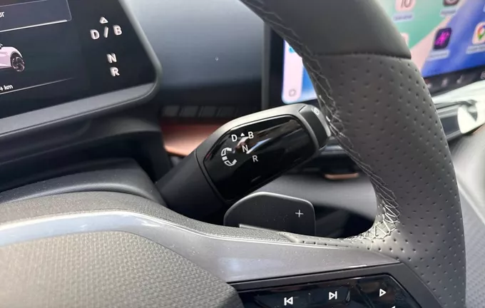 CUPRA TAVASCAN 286 ch V photo 13 1148