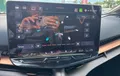 Miniature CUPRA TAVASCAN 286 ch V photo 14 1148