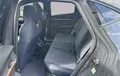 Miniature CUPRA TAVASCAN 286 ch V photo 17 1148