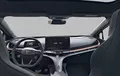 Miniature CUPRA TAVASCAN 286 ch V photo 18 1148