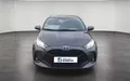 Miniature TOYOTA YARIS Hybride 116h Design extérieur avant 1104094