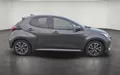 Miniature TOYOTA YARIS Hybride 116h Design extérieur côté droit 1104094