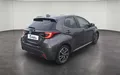 Miniature TOYOTA YARIS Hybride 116h Design extérieur trois quart arrière droit 1104094