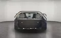 Miniature TOYOTA YARIS Hybride 116h Design extérieur arrière 1104094