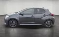 Miniature TOYOTA YARIS Hybride 116h Design extérieur côté gauche 1104094