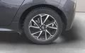 Miniature TOYOTA YARIS Hybride 116h Design photo 9 1104094