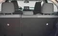 Miniature TOYOTA YARIS Hybride 116h Design photo 10 1104094
