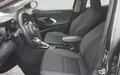 Miniature TOYOTA YARIS Hybride 116h Design photo 11 1104094