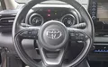 Miniature TOYOTA YARIS Hybride 116h Design photo 12 1104094