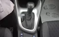 Miniature TOYOTA YARIS Hybride 116h Design photo 13 1104094
