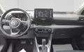 Miniature TOYOTA YARIS Hybride 116h Design photo 14 1104094