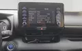 Miniature TOYOTA YARIS Hybride 116h Design photo 15 1104094